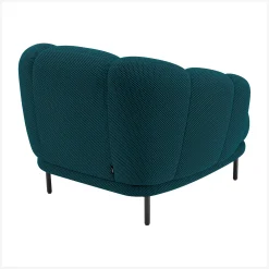 Discount Paraty Fauteuils
