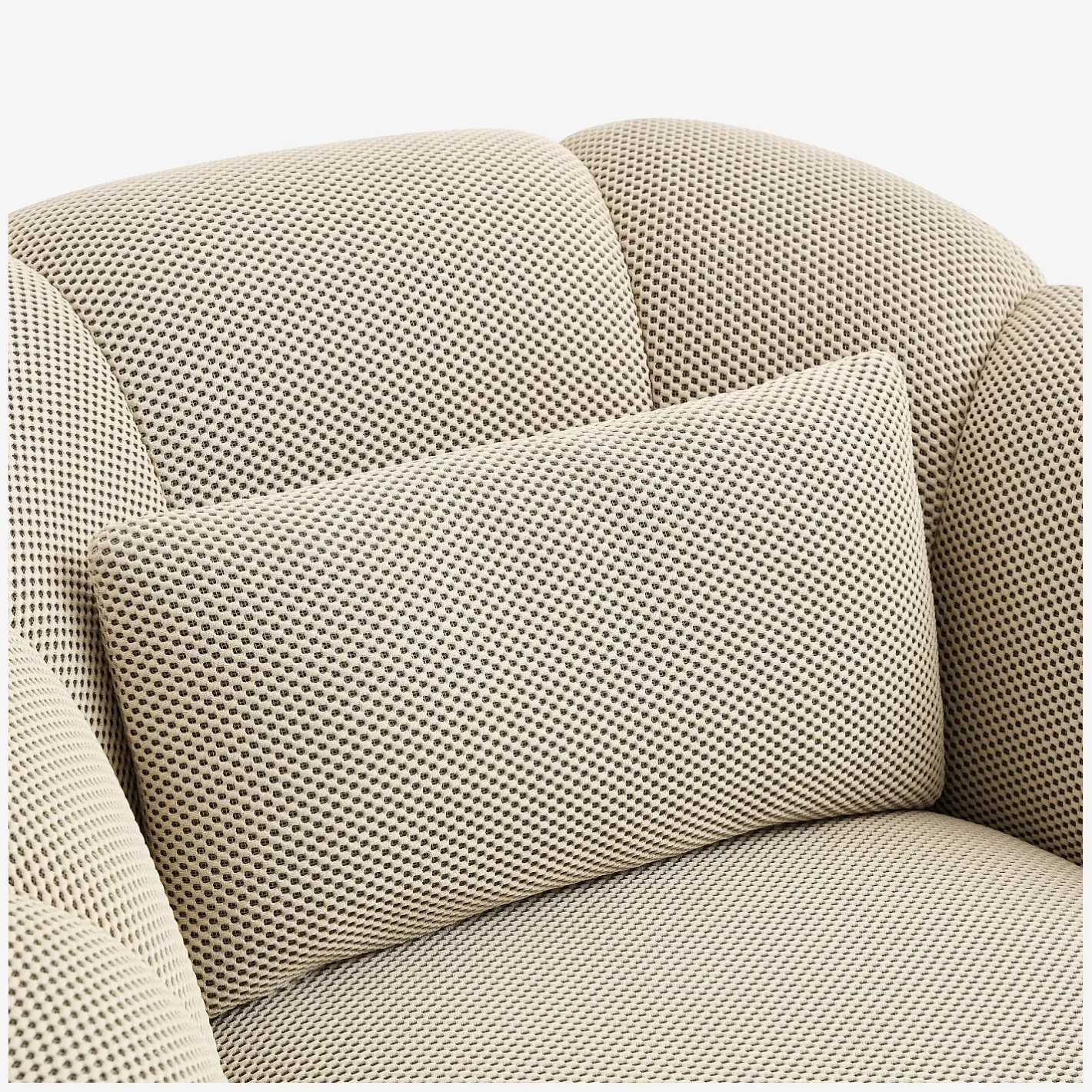 Sale Paraty Fauteuils