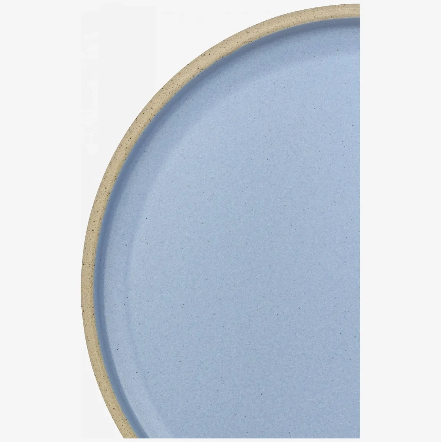 Outlet Parma Ustensiles De Cuisine|Petit-Déjeuner, Thé Et Café
