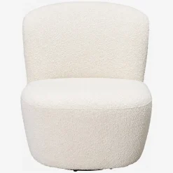 Clearance Pauline Petits Espaces|Fauteuils