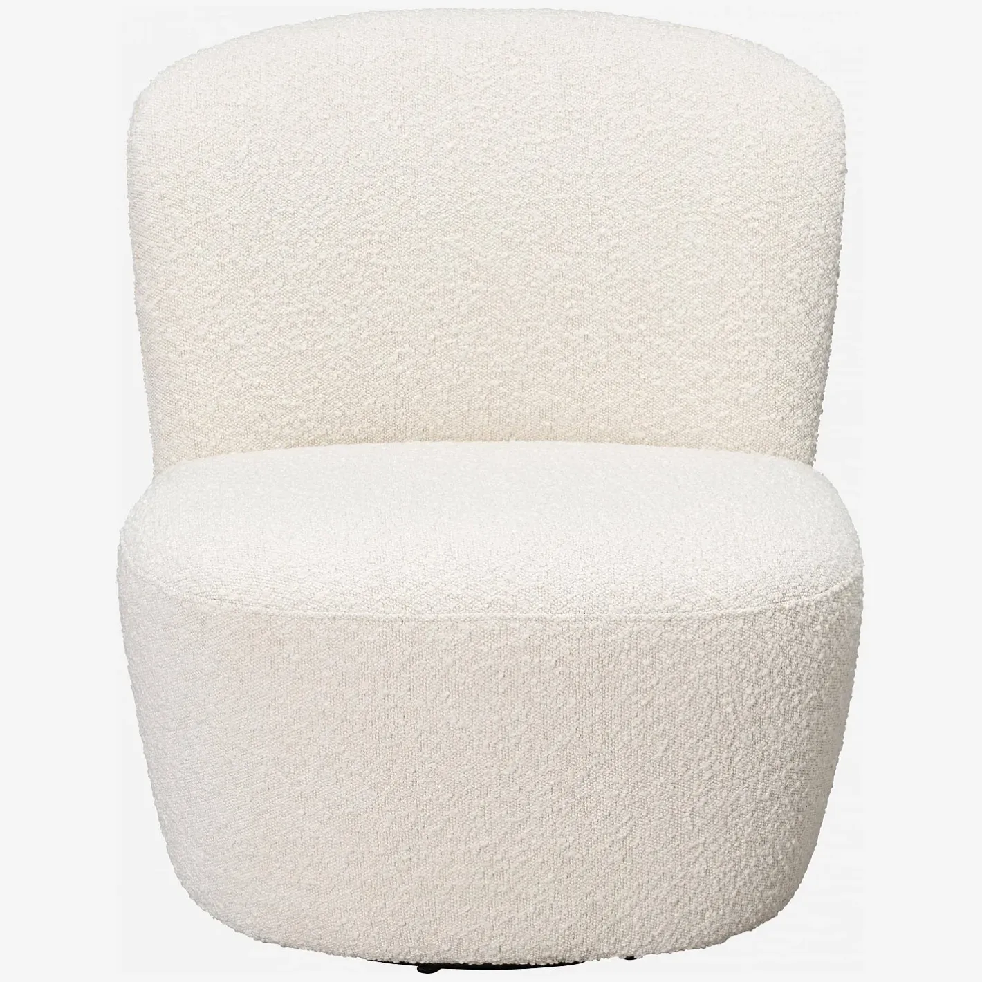 Clearance Pauline Petits Espaces|Fauteuils