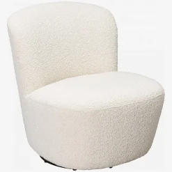 Clearance Pauline Petits Espaces|Fauteuils
