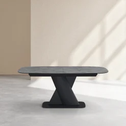 Clearance Perama Tables
