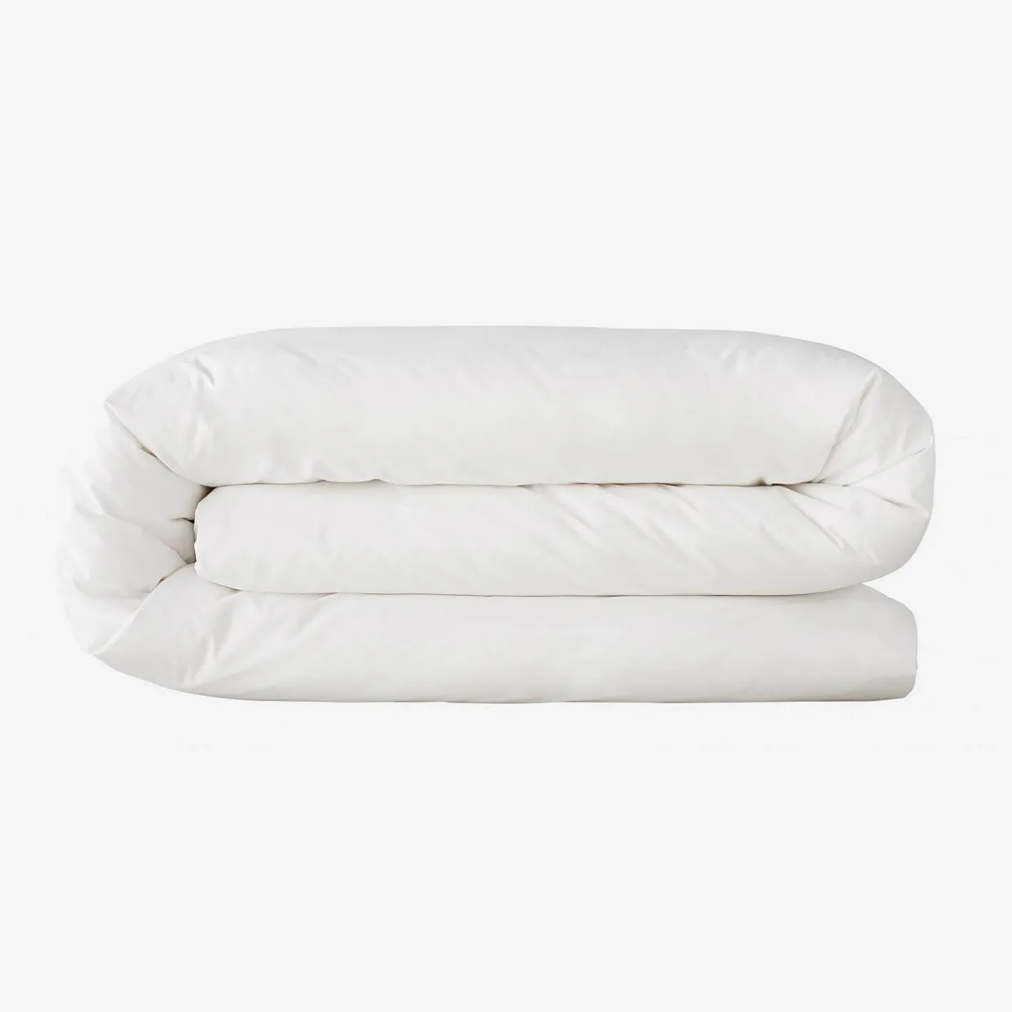 New Percale Housses De Couette|Linge De Lit