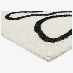 Sale Petronille Tapis|Tapis