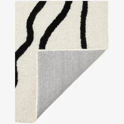 Sale Petronille Tapis|Tapis