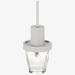 Clearance Picardie Suspensions Et Plafonniers