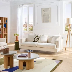 Outlet Pimoda Tables Basses