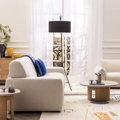 Outlet Pimoda Tables Basses