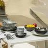New Pinako Ustensiles De Cuisine|Petit-Déjeuner, Thé Et Café