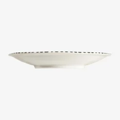 New Pinako Ustensiles De Cuisine|Petit-Déjeuner, Thé Et Café