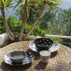 New Pinako Ustensiles De Cuisine|Petit-Déjeuner, Thé Et Café