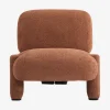Online Pineto Fauteuils