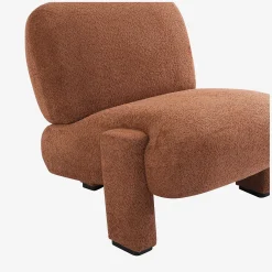 Online Pineto Fauteuils