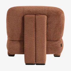 Online Pineto Fauteuils