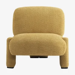 Clearance Pineto Fauteuils