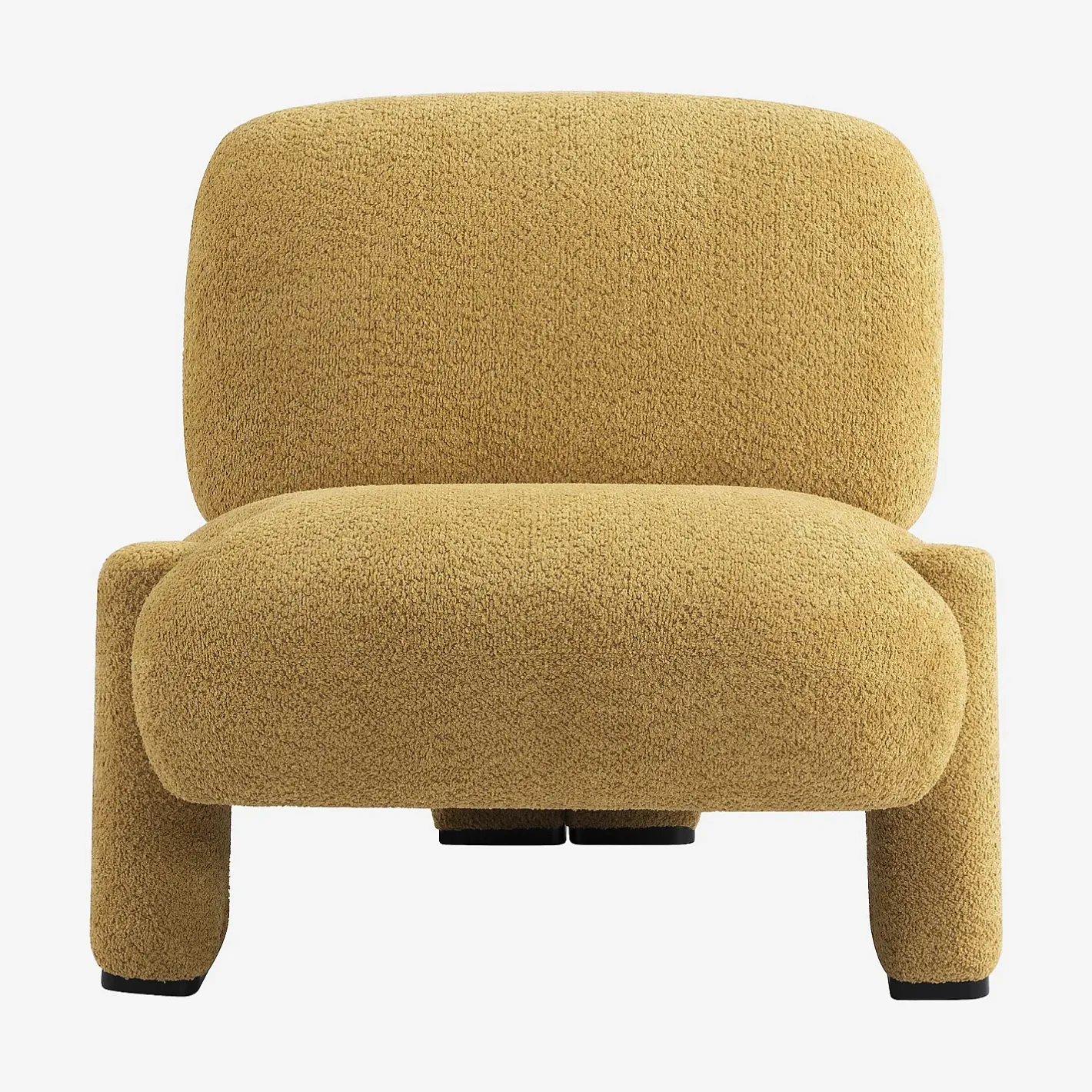Clearance Pineto Fauteuils