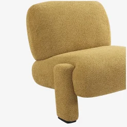 Clearance Pineto Fauteuils
