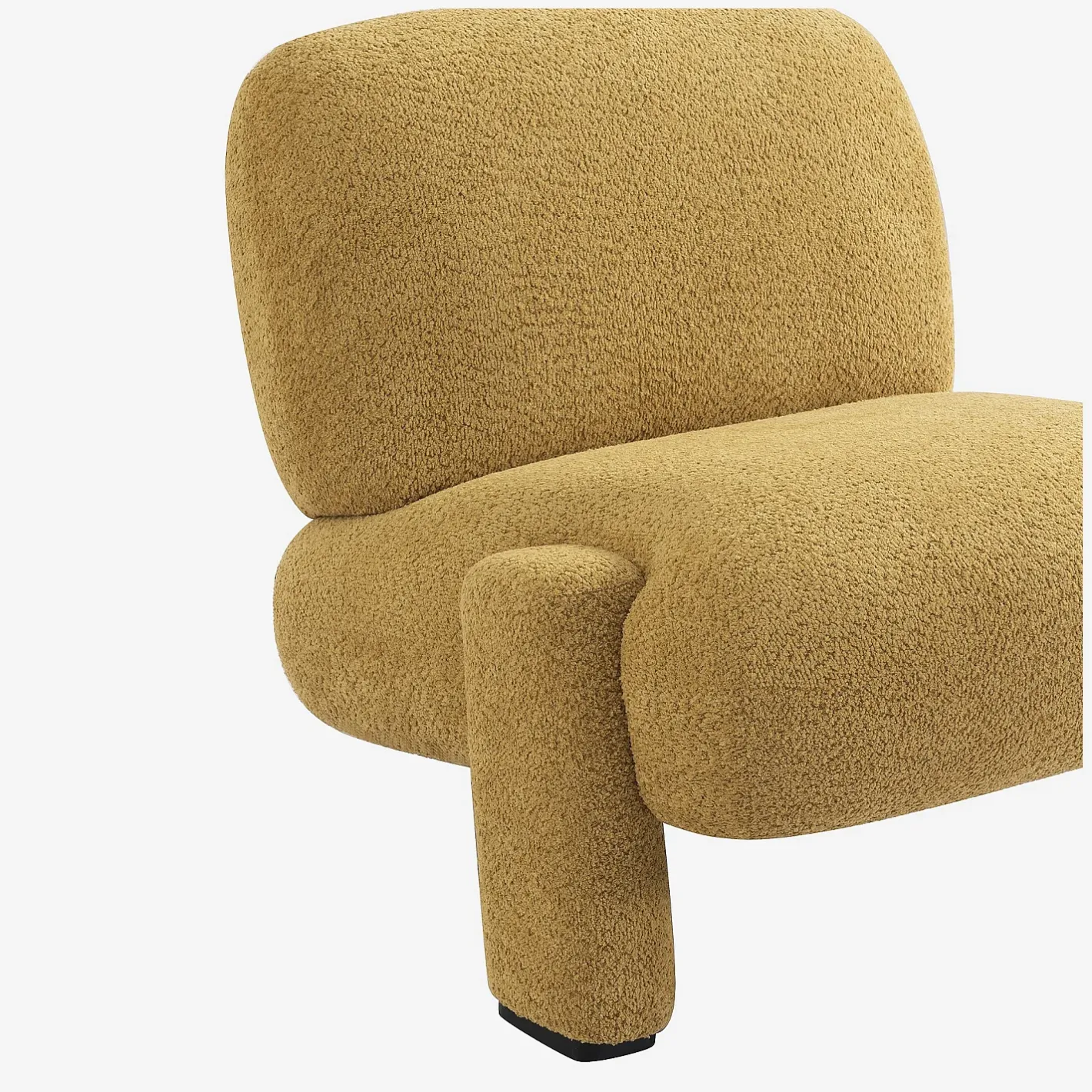 Clearance Pineto Fauteuils