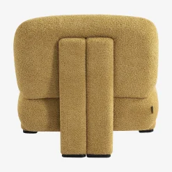 Clearance Pineto Fauteuils