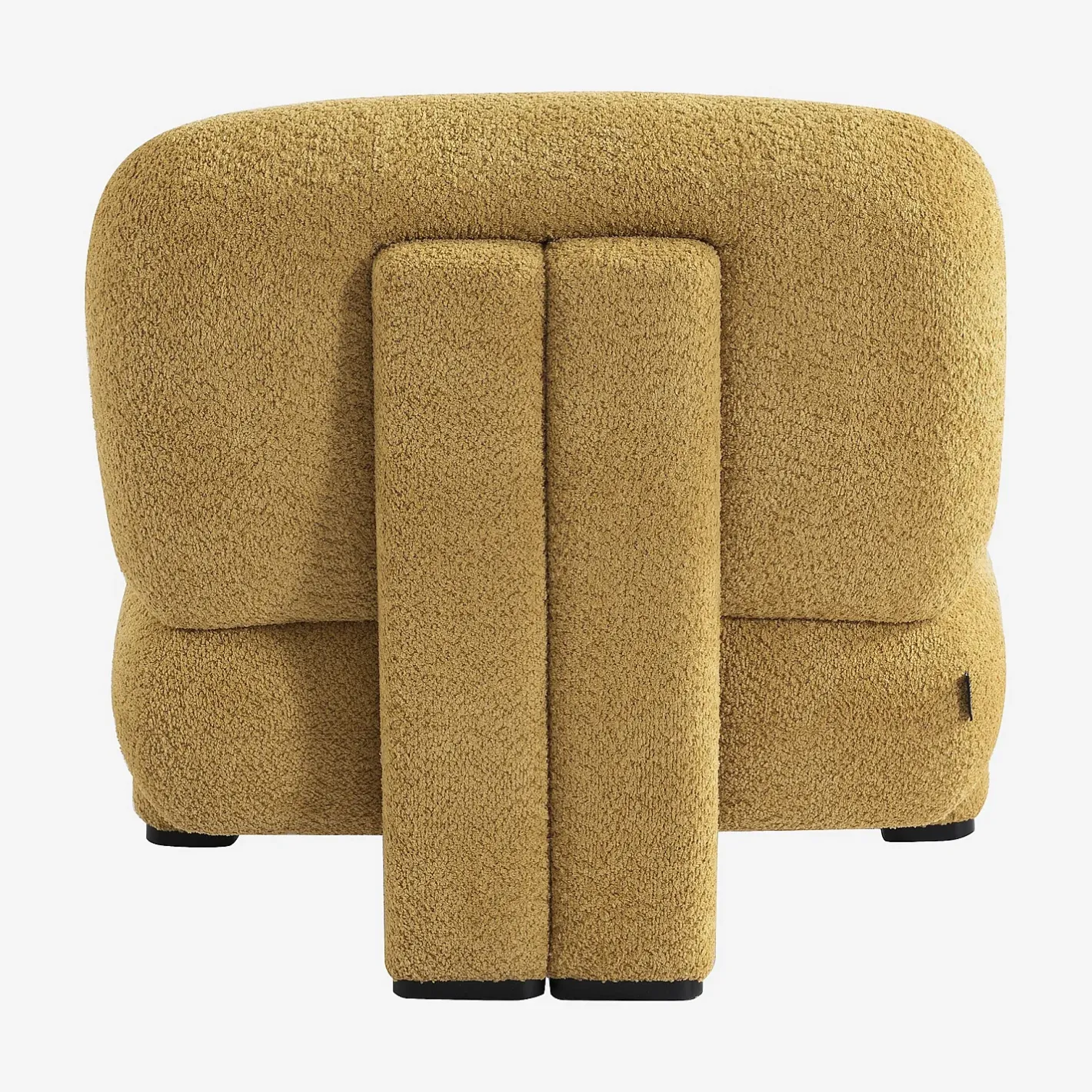 Clearance Pineto Fauteuils