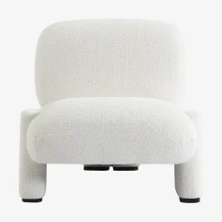 Pineto Fauteuils