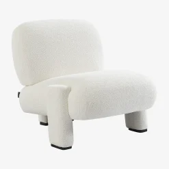 Pineto Fauteuils