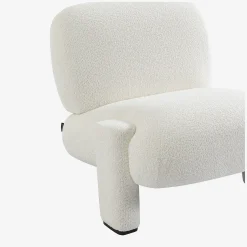 Pineto Fauteuils