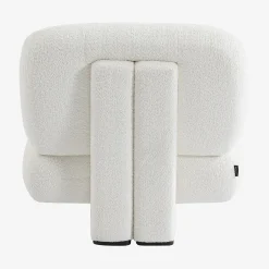 Pineto Fauteuils