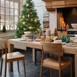 Best Pippa Chaises De Bureau|Chaises