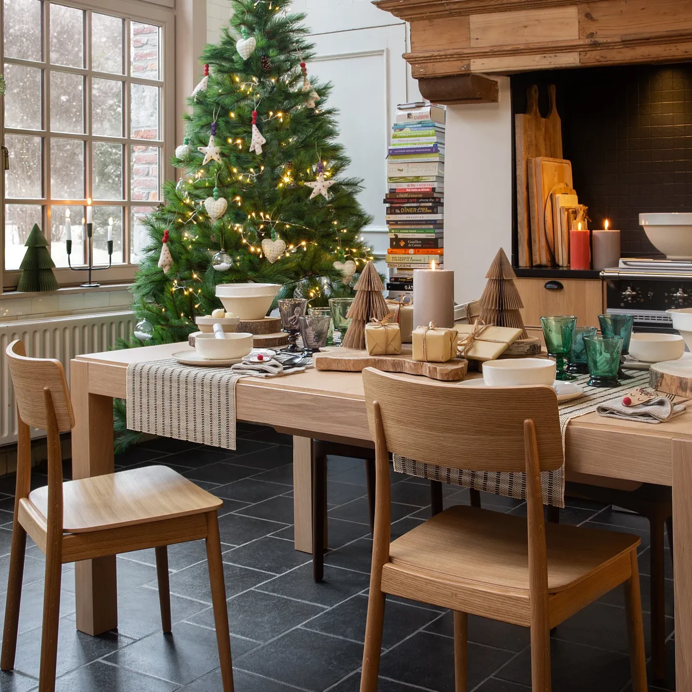 Best Pippa Chaises De Bureau|Chaises