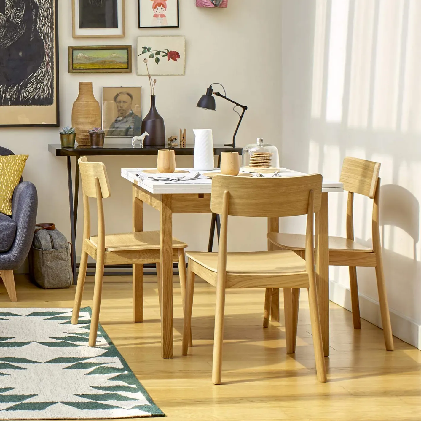 Best Pippa Chaises De Bureau|Chaises
