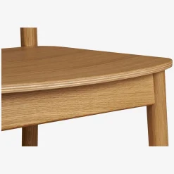 Best Pippa Chaises De Bureau|Chaises