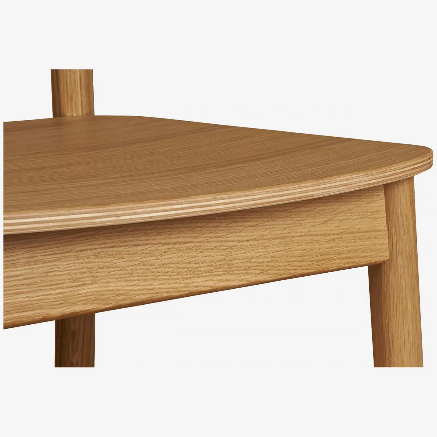 Best Pippa Chaises De Bureau|Chaises
