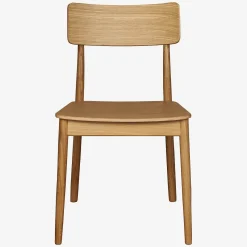 Best Pippa Chaises De Bureau|Chaises