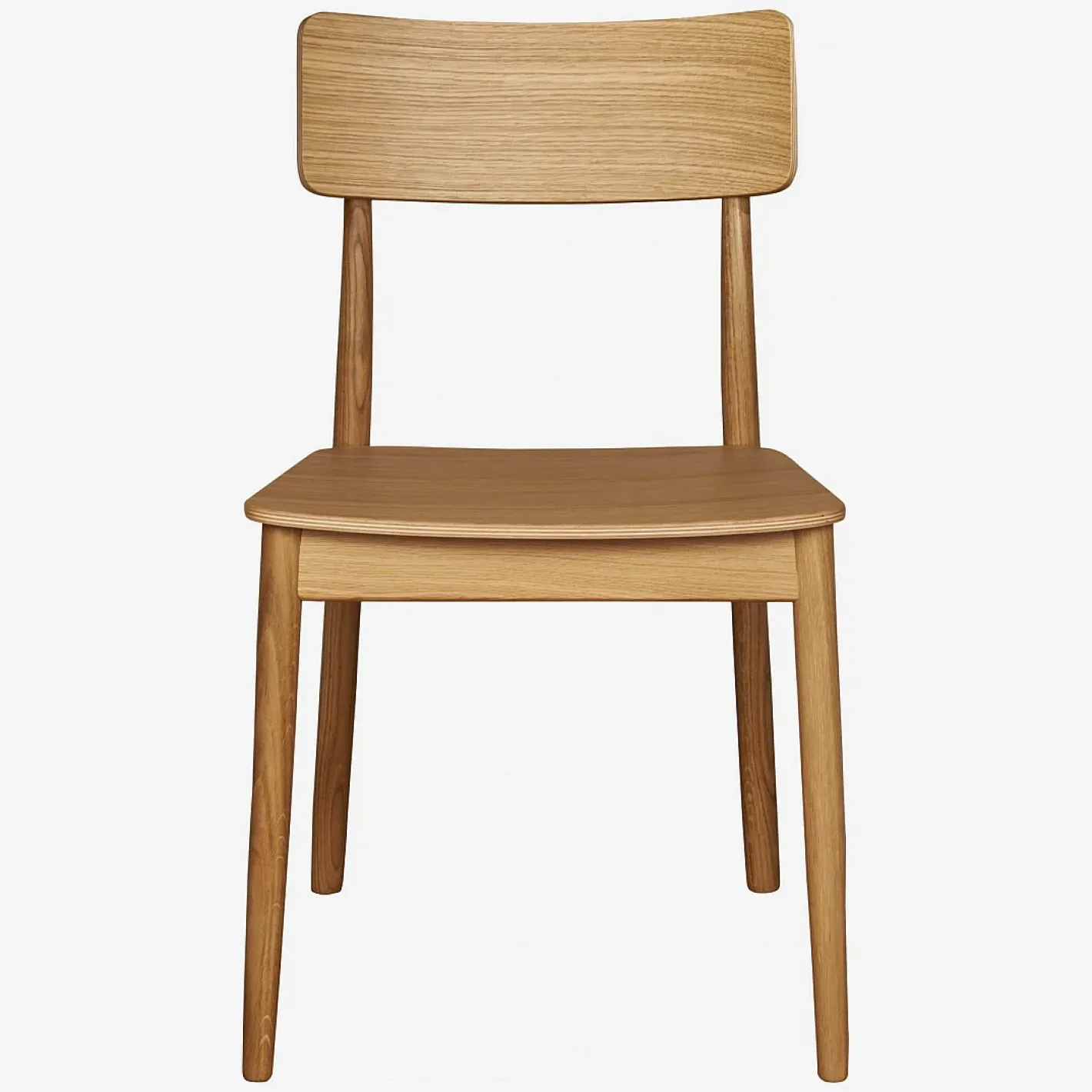 Best Pippa Chaises De Bureau|Chaises