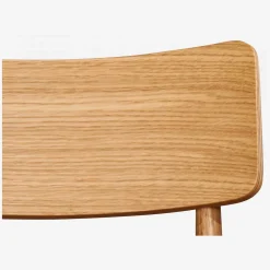 Best Pippa Chaises De Bureau|Chaises