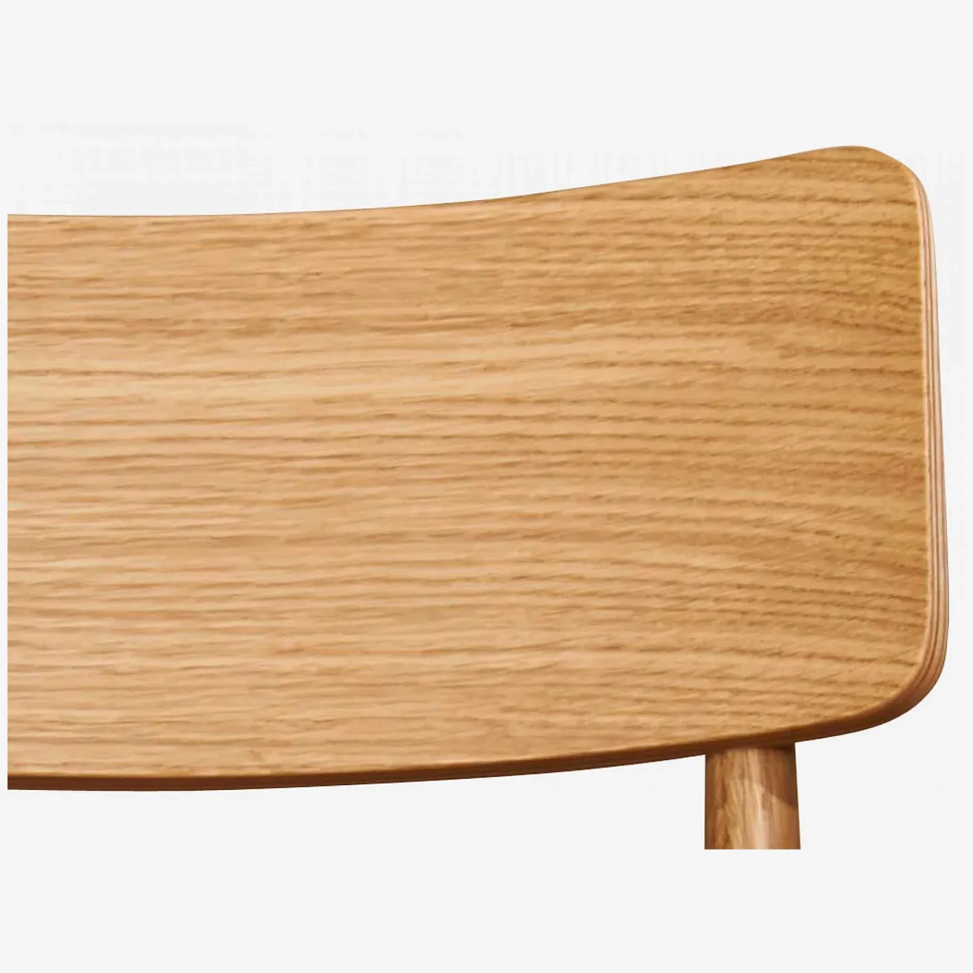 Best Pippa Chaises De Bureau|Chaises