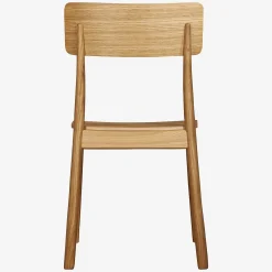 Best Pippa Chaises De Bureau|Chaises
