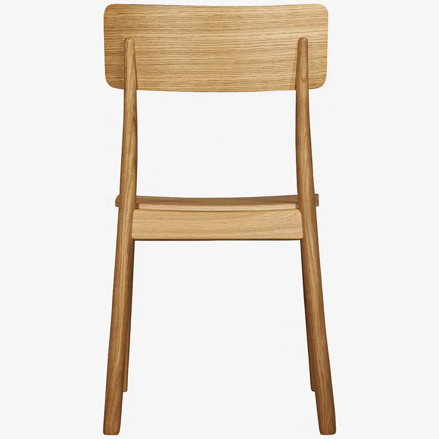 Best Pippa Chaises De Bureau|Chaises