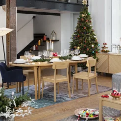 Best Pippa Chaises De Bureau|Chaises