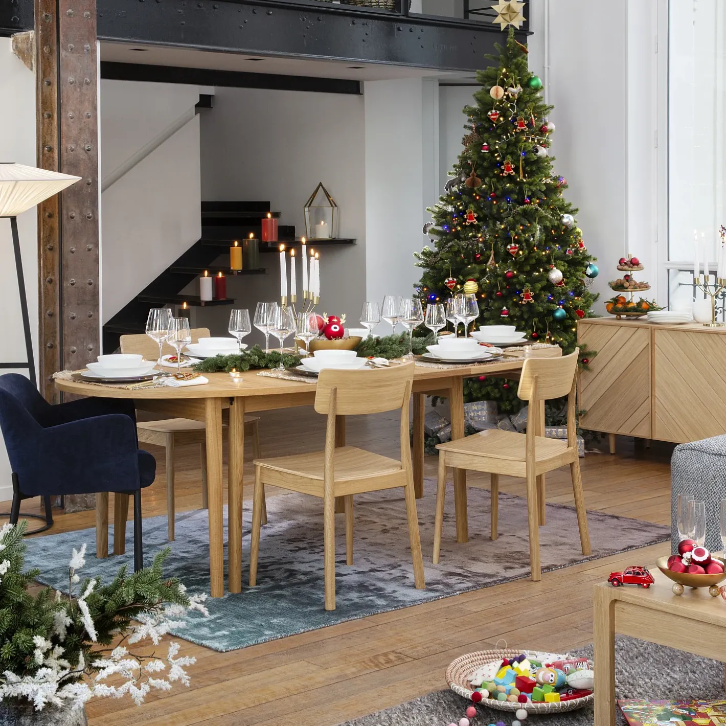 Best Pippa Chaises De Bureau|Chaises