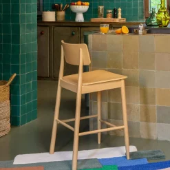 Best Pippa Chaises Et Tabourets De Bar|Tabourets Et Bancs