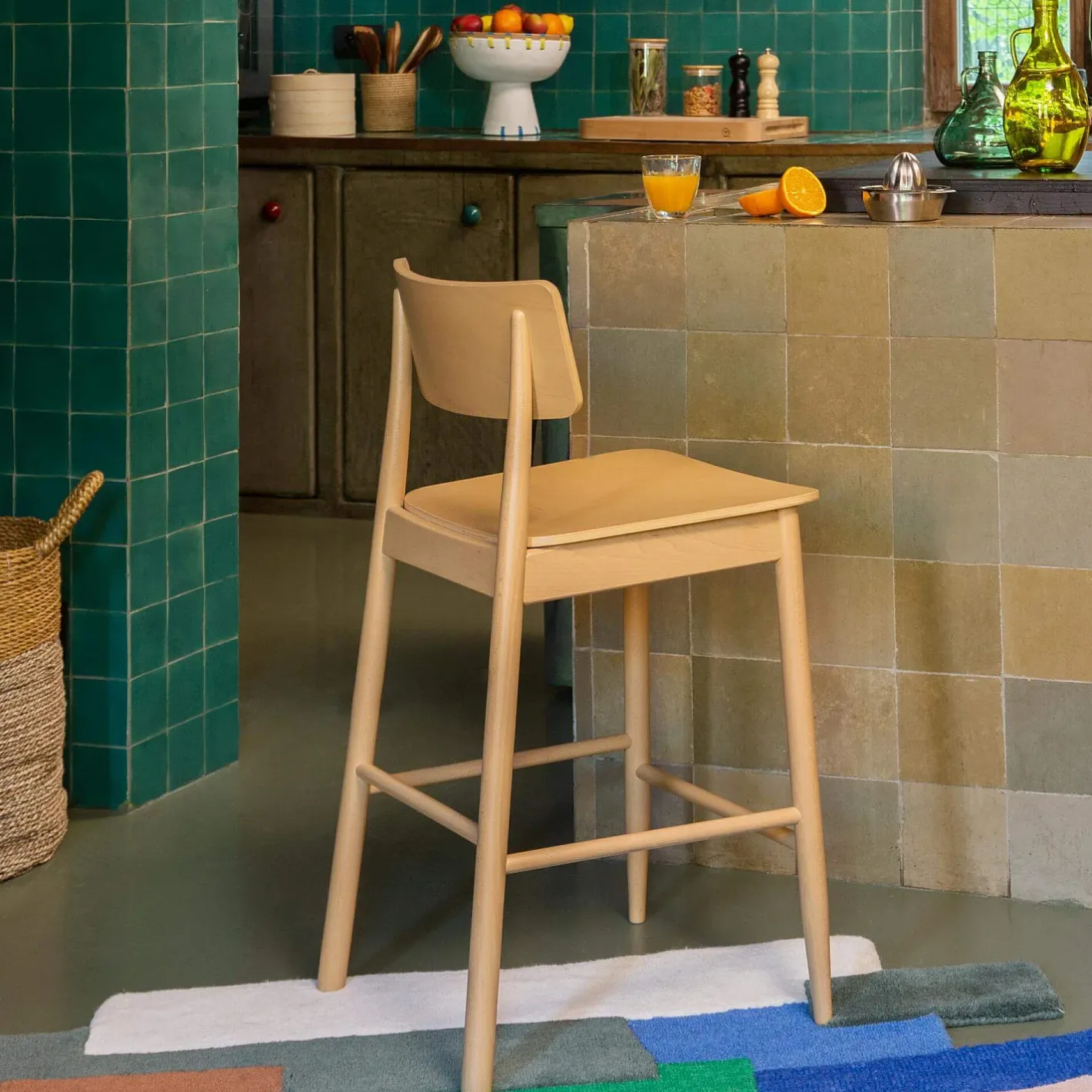 Best Pippa Chaises Et Tabourets De Bar|Tabourets Et Bancs