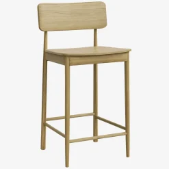 Best Pippa Chaises Et Tabourets De Bar|Tabourets Et Bancs