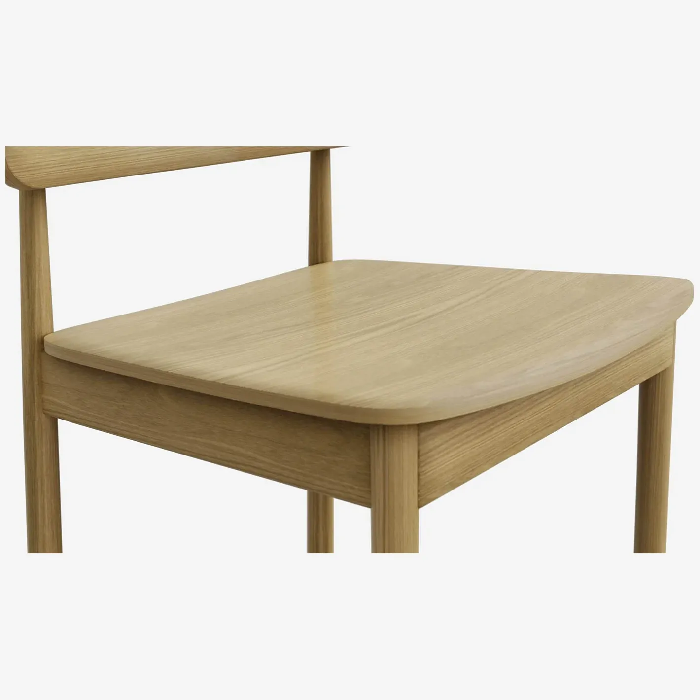 Best Pippa Chaises Et Tabourets De Bar|Tabourets Et Bancs