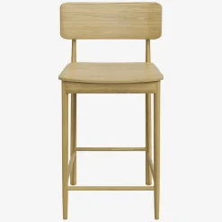 Best Pippa Chaises Et Tabourets De Bar|Tabourets Et Bancs
