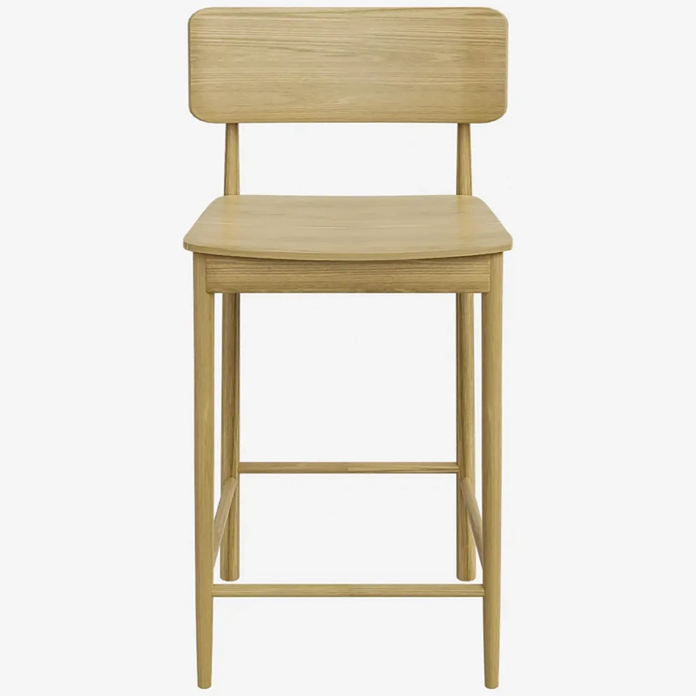 Best Pippa Chaises Et Tabourets De Bar|Tabourets Et Bancs