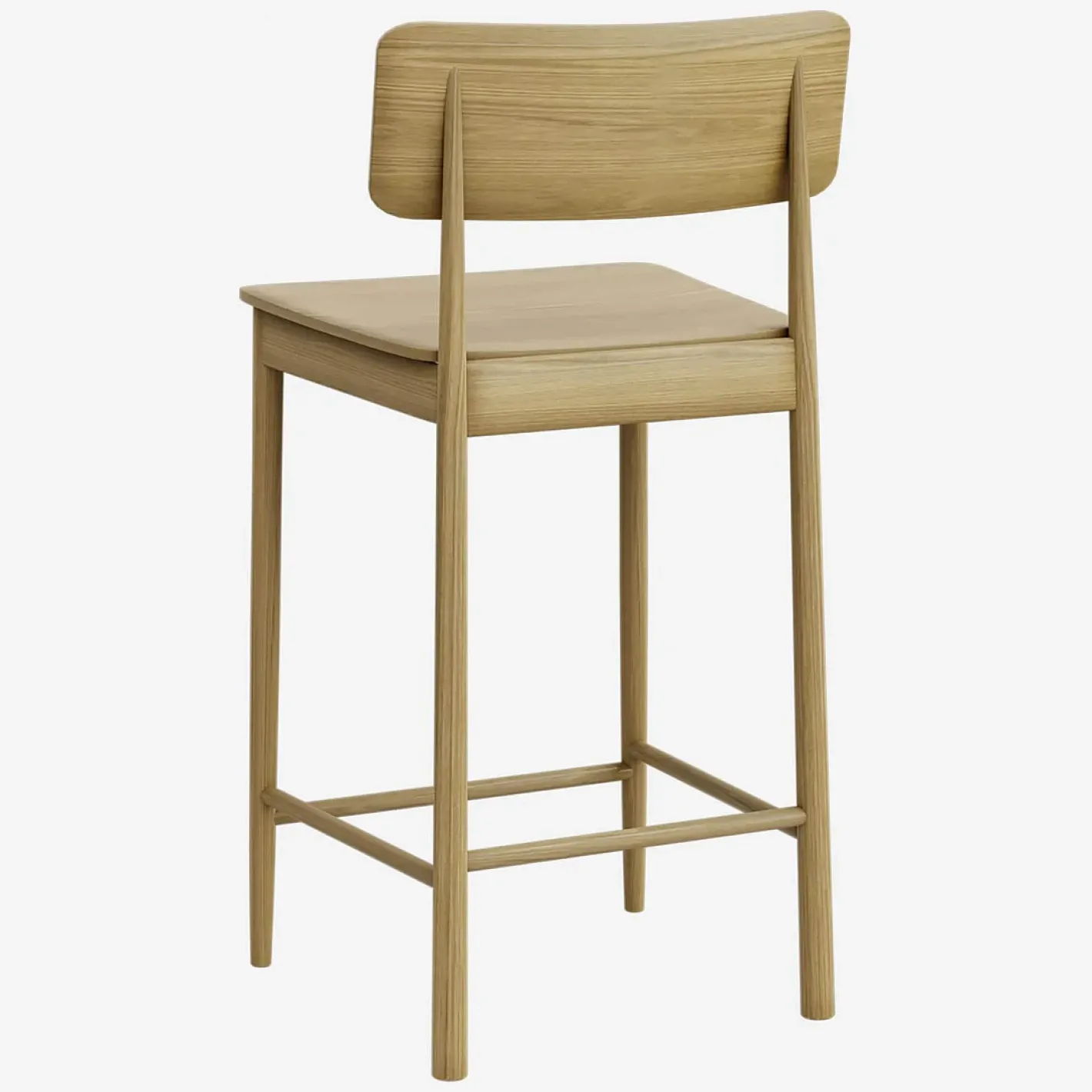 Best Pippa Chaises Et Tabourets De Bar|Tabourets Et Bancs