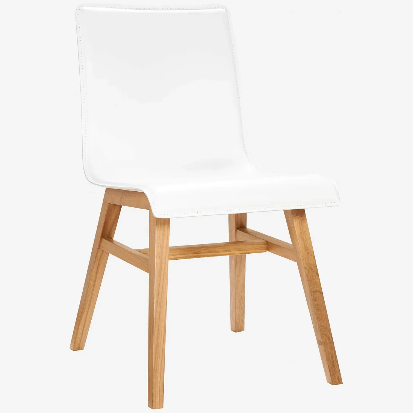 Best Ply III Chaises De Bureau|Chaises